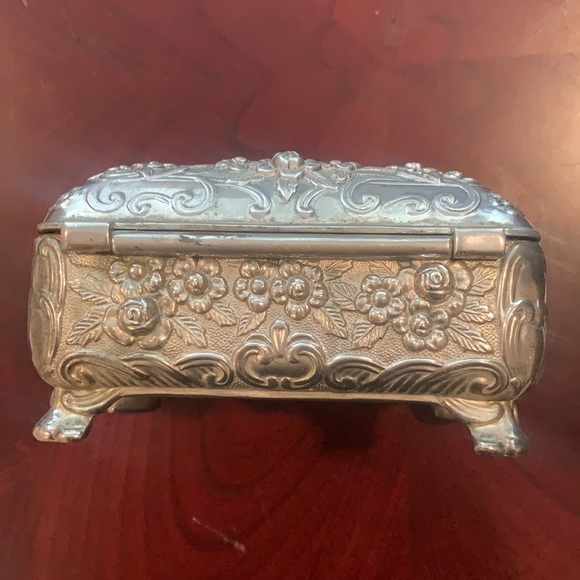 San Francisco music box - Picture 3 of 5